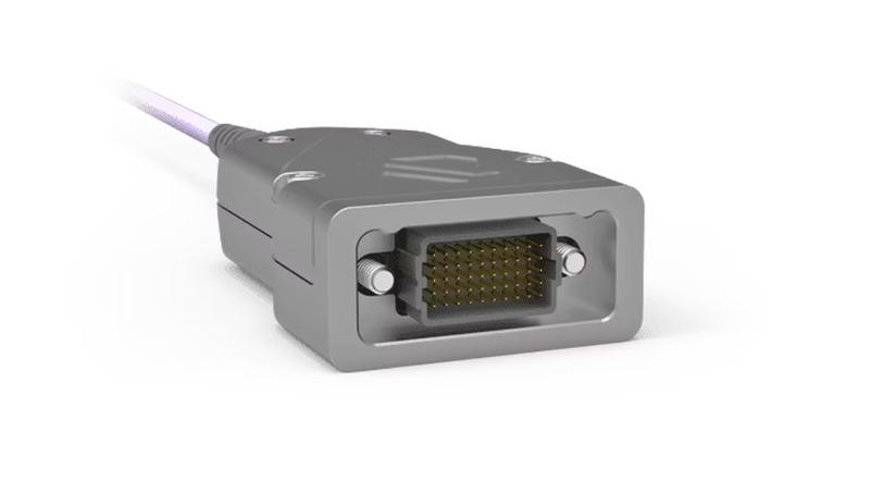 AV4M2-RN2-005-JS00-100