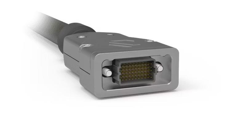 CV4M2-050-JS00-1