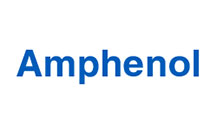 Amphenol