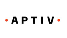 APTIV