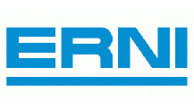 ERNI