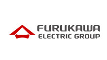 FURUKAWA