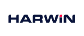 HARWIN