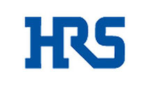 Hirose