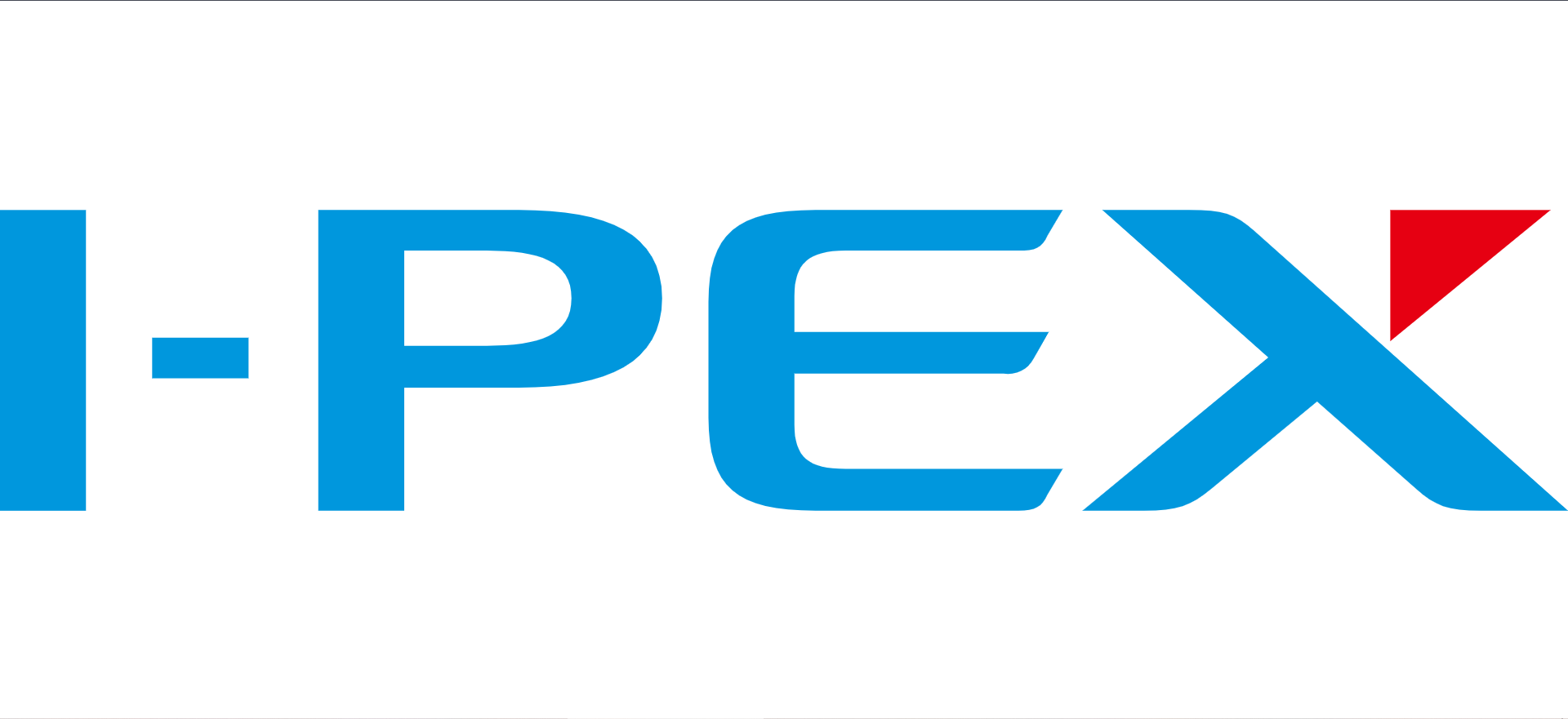 I-PEX
