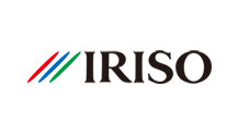 IRISO
