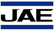 JAE