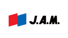 JAM
