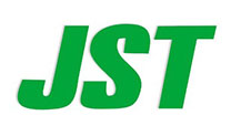 JST