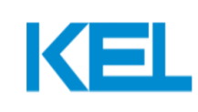 KEL