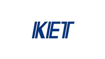 KET