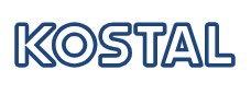 Kostal