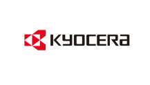 KYOCERA AVX