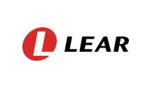 LEAR