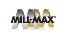 Mill-Max