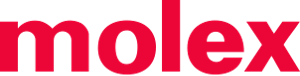 Molex