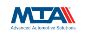MTA