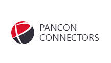 PANCON