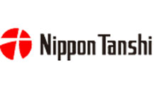 日端