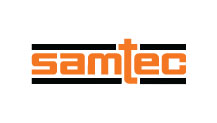 Samtec