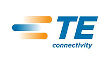 TE