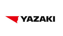 Yazaki
