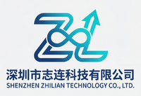 志连科技
